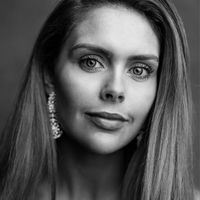 Melly Myers's profile image