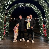 Daniel Nurdin's profile image