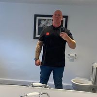 Paul Winfield's profile image