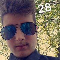 Alper Isci's profile image