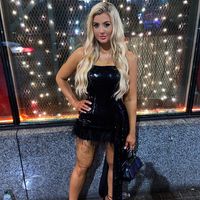 Rebecca Bourne's profile image