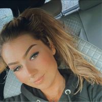 Shannon Wright's profile image