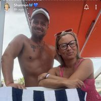 Lee Morgan's profile image