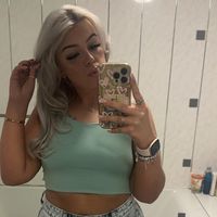 Caitlin Bradbury's profile image