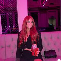 Jade Ashleigh Slavin's profile image