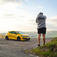 Benjamin Bryan's profile image