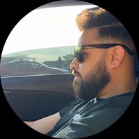 Ridhwan Choudhury's profile image