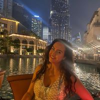 Verena Hannah Twigg's profile image