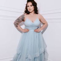 Lauren-May Drake's profile image