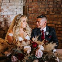 Tom Luke's profile image