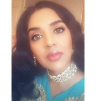 Rehana Saloo's profile image