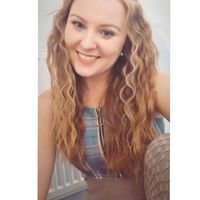 Charlotte Speechley's profile image