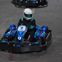 Jake Davison's profile image