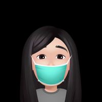 Aliya Noori's profile image