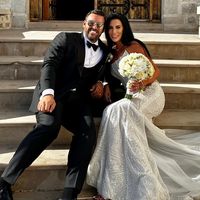 Hannah Greatrix's profile image