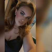 Elle Goodwin's profile image