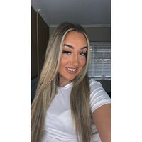 Grace Braddow's profile image