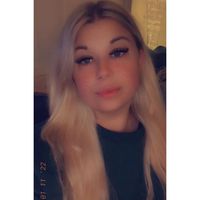 Dannii Barber's profile image