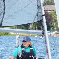 Denise Nicola Ramsden's profile image