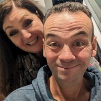 Nick Simpson's profile image