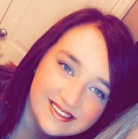 Laura Averill's profile image