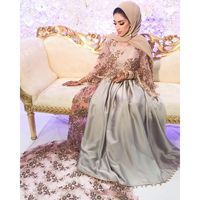 Seema Riasat's profile image