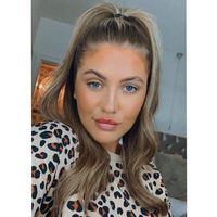 Kiara Bateman's profile image