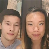 Matthew Tsui's profile image