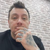 Samuel Dalton's profile image