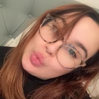 Lucybeth Boden-Dodd's profile image