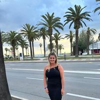 Holly Nightingale's profile image