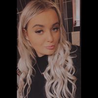 Ellie Cannon's profile image