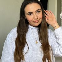 Ellie-Mae Smith's profile image