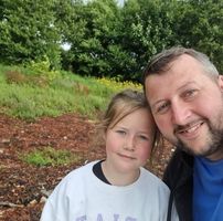 Duncan Seath's profile image