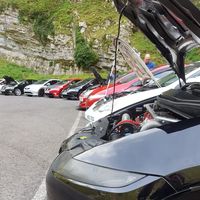 Kseries Stealth's profile image