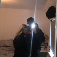 Scott Jones's profile image