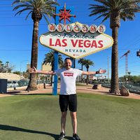 Kieran Lawlor's profile image