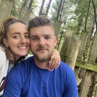 Shelby Crossdale's profile image