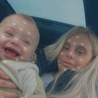 Chelsea Tonge's profile image