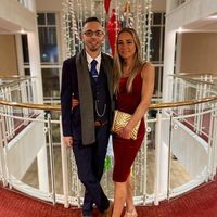 Zoe Elizabeth's profile image