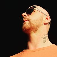 Alan Lee's profile image