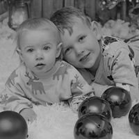 Kevin J Tabrah's profile image