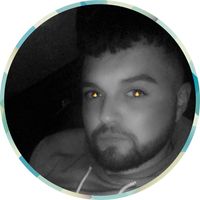 Nathan Waddup's profile image