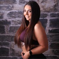 Natalie Murphy PT's profile image