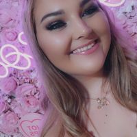 Jess Hodgson's profile image