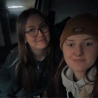 Eva Hicks's profile image