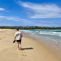 Conner Ashton's profile image