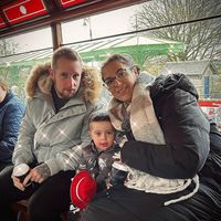 Mark Beardmore's profile image