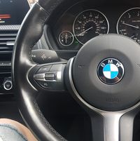 Sally Dandelo's profile image