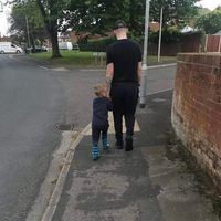 Lewis Frazer's profile image